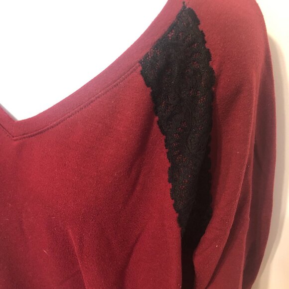 Ambrielle Sleep Set plus extra top - size XL - Picture 6 of 8